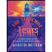 The Alchemist of Tears: A Photo Diary of My Psychedelic Trip Across America (Clean Edition): A Photo Diary of My Psychedelic Trip Across America (Clea