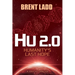Hu 2.0: Humanity's Last Hope