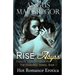 Rise From Abyss: Fallen Angel's Mission