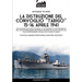 La distruzione del convoglio "Tarigo" 15-16 aprile 1941