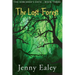 The Lost Forest: The Sorcerer's Oath Book 3