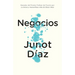 Negocios / Drown