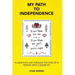My Path to Independence: A Look Into Life Through the Eyes of a Person with a Disability