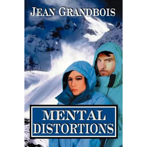 Mental Distortions