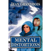 Mental Distortions