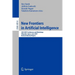 New Frontiers in Artificial Intelligence: Jsai 2007 Conference and Workshops, Miyazaki, Japan, June 18-22, 2007, Revised Selected Papers