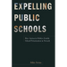 Expelling Public Schools: How Antiracist Politics Enable School Privatization in Newark