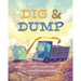 Dig and Dump