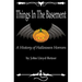 Things In The Basement: A History Of Halloween Horrors