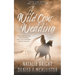 Wild Cow Wedding: A Christian Contemporary Western Romance Series