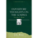 Expository Thoughts on the Gospels Volume 2: Mark