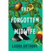 The Forgotten Midwife