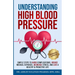 Understanding High Blood Pressure