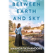 Between Earth and Sky