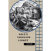 Gold's Tarnished Legacy