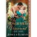 An Honorable Viscount
