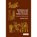 Institutions and the Path to the Modern Economy: Lessons from Medieval Trade