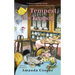 Tempest in a Teapot