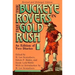 Buckeye Rovers in the Gold Rush: An Edition of Two Diaries