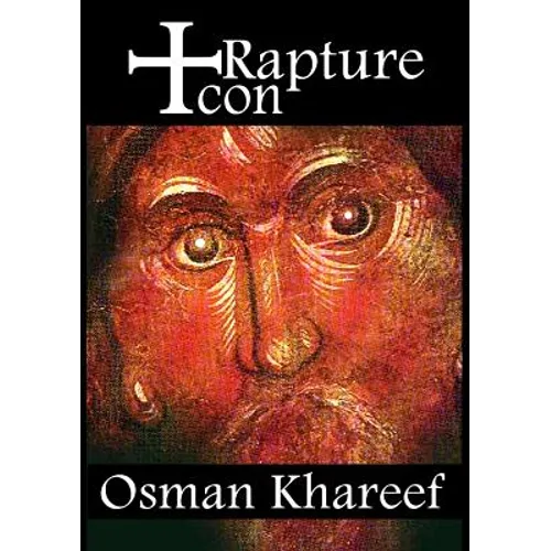 Icon Rapture