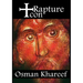 Icon Rapture