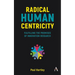 Radical Human Centricity: Fulfilling the Promises of Innovation Research