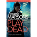 Play Dead