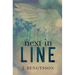 Next In Line