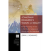 Jonathan Edwards's Vision of Reality