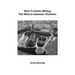 West Cumbria Mining: The Silence between Shadows