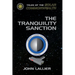 The Tranquility Sanction