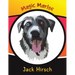Magic Marlon