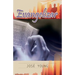 Evangelizar