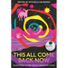This All Come Back Now: An Anthology of First Nations Speculative Fiction