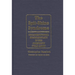 The Spit-Shine Syndrome: Organizational Irrationality in the American Field Army