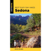 Best Easy Day Hikes Sedona
