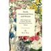 Hardy Ornamental Trees and Shrubs - With Chapters on Conifers, Sea-Side Planting and Trees for Towns