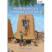 Hidden Voices from West Africa