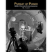 Pursuit of Power: NASA's Propulsion Systems Laboratories No. 1 and 2