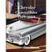 Chrysler Convertibles 1939-1959