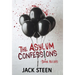 The Asylum Confessions: Serial Killers