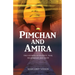 Pimchan and Amira: Two stories of poverty, war, heartbreak and hope