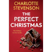 The Perfect Christmas: A chilling and twisted festive domestic thriller