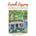 French Lessons
