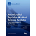 Antimicrobial Peptides Aka Host Defense Peptides: From Basic Research to Therapy