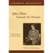 Caribbean Reasonings: After Man, Towards the Human