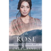 The Rose