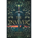 The Inviver
