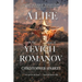 A Life in the Day of Yevich Romanov