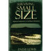 Surviving Small Size: Regional Integration in Caribbean Ministates